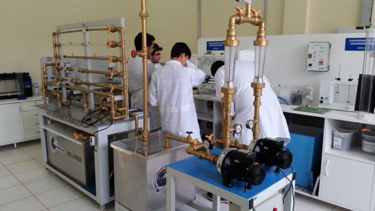 engenharia-qu-mica-instituto-de-ci-ncia-e-tecnologia
