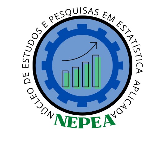 Logo Nepea